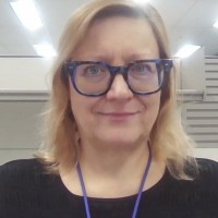 Duncan Craig LLP Employee Kim Pearce's profile photo