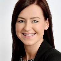 Pramerica Employee Aine F.'s profile photo