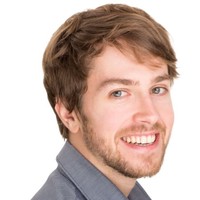 Versiro Employee Markus Löschenbrand's profile photo