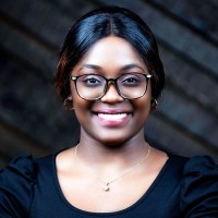 Gracia Bondonga's profile photo