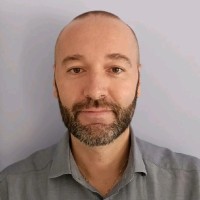 Alessandro Barbaro Email