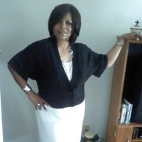 Melissa Jamison Email & Phone Number