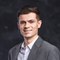 Lucas Deliberali Email