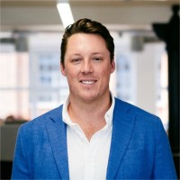 Duncan Bradshaw Email & Phone Number