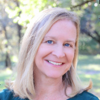 Kathleen Murphy Email & Phone Number