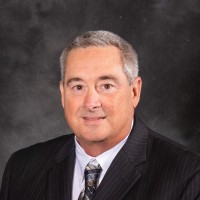 Jeff Chandler Email & Phone Number