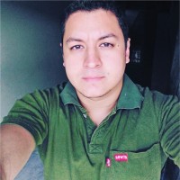 FGA FONDO DE GARANTÍAS Employee Julian David Márquez Osorio's profile photo