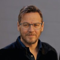 Brad Webster Email & Phone Number