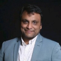 Sunil Agrawal Email & Phone Number