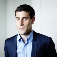 Moser-Baer AG Employee Reto Reist's profile photo