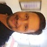 Luis Varoni Email