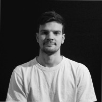 Articolo Lighting Employee Charlie Cross's profile photo