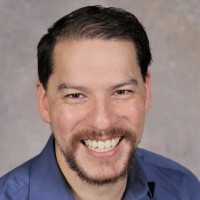 Jordon Hope Email & Phone Number