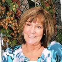 Diane Shea Email & Phone Number