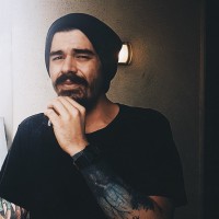 Dorxata Employee Martin Hocson's profile photo