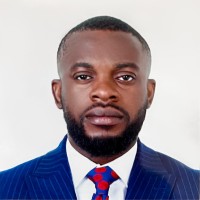 SEA Transport Limited Employee Olusegun Ahmed's profile photo