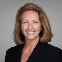 RELI Group, Inc. Employee Sarah Sanchez's profile photo