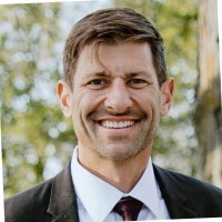 Michael Jacobs Email & Phone Number