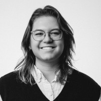 WorkforceQA Employee Madison Wittman's profile photo
