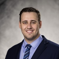 Jonas Schlagenhauf Email