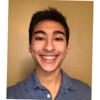 Lockton Employee Dylan le's profile photo