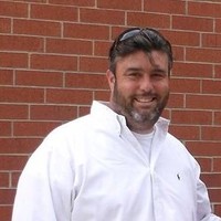 Abrahams Lawn Service Inc Employee Tim Abrahams's profile photo