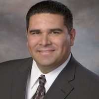 Eric Tovias Email & Phone Number