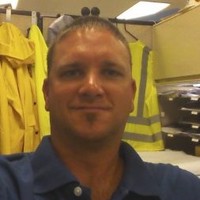 Pete Lyons Email & Phone Number