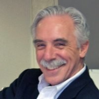 Jim Meredith Email & Phone Number