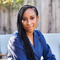 PostHog Employee Kaya Thomas's profile photo