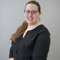 HFB Employee Wendy Litherland's profile photo
