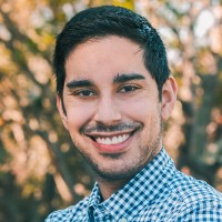 Tyler MacDonald Email & Phone Number