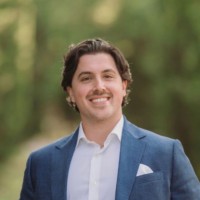 Halloran Consulting Group, Inc. Employee Michael Bohl's profile photo