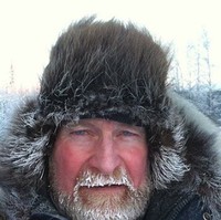 Tom Payer