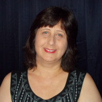 Denise Friend Email & Phone Number