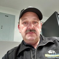 Murray Bretzer Email