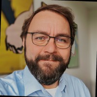 Heiko Jansen Email