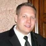 Screw Conveyor Corporation (SCC Industries) Employee Robert Belko's profile photo