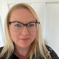 Aurora Housing Authority - Colorado Employee Heidi Mitchell's profile photo