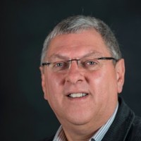 Alister Osborn Email & Phone Number