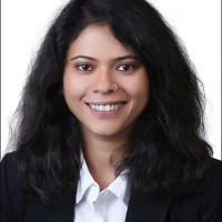 InsuranceDekho Employee Manisha Bisht's profile photo