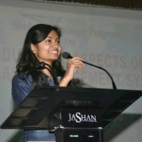 Prachi Sahu Email