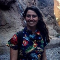 Erin Browning Email & Phone Number