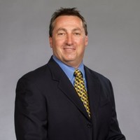Mark Wallace Email & Phone Number