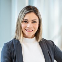 Daniela Canales Email & Phone Number