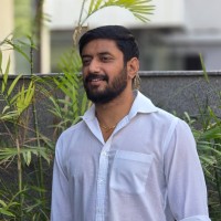 Apptechies Employee Ajay Chaudhary's profile photo