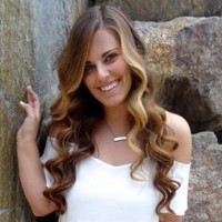 YMCA of Greater Long Beach Employee Stephanie Berbower's profile photo