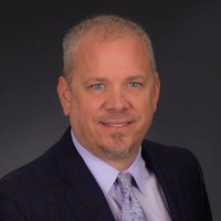 Platinum Investment Partners Employee Chad Leith's profile photo