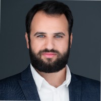 Nucleus Hub Employee Anthony Mendez's profile photo