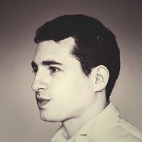 WEBCentric d.o.o. Employee Jérémy Cruz's profile photo